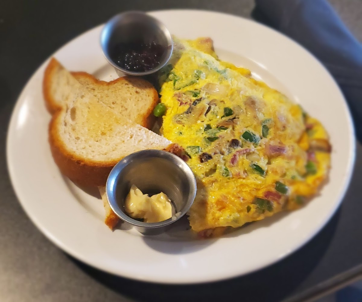 Fresh Chef-2
